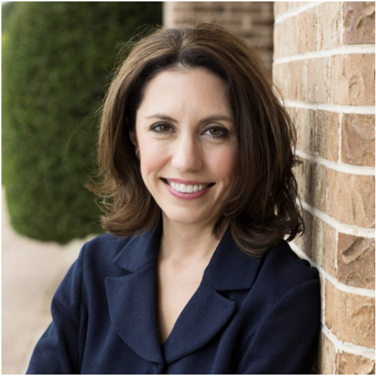 Kara Waddell